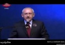 Hz. Muhammed haksızlık karşısında susan dilsiz şeytandır demişti