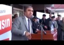 Hz.Muhammed olmasaydı ondan sonra... - Her Telden Her Dilden