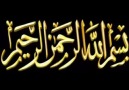 HZ. MUHAMMED (S.A.V) DEN GENÇLERE NASİHATLER(MED ZEHRA)