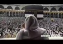 Hz Muhammed (s.a.v) için söylenen en güzel ilahi