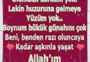 Hz Muhammed - S.A.V Sevdalıları