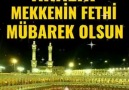 Hz Muhammed S.A.V Sevdalıları - MEKKENİN FETHİ Facebook