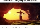 Hz Musa a.s ALLAH-U c.cya Sordu İzlemeden Geçmeyelim