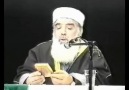 -Hz.Nuh ve kafir oglu - YouTube