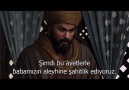 Hz. Ömer Arapça Dublaj - 16 Bölüm HD Kalite (Türkçe Altyazılı)