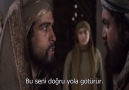 Hz. Ömer Arapça Dublaj - 7 Bölüm HD Kalite (Türkçe Altyazılı)
