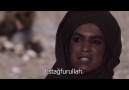 Hz. Ömer Arapça Dublaj - 9 Bölüm HD Kalite (Türkçe Altyazılı)