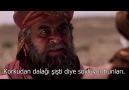 Hz. Ömer Arapça Dublaj - 11 Bölüm HD Kalite (Türkçe Altyazılı)
