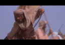 Hz. Ömer Arapça Dublaj - 13 Bölüm HD Kalite (Türkçe Altyazılı)