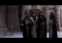 Hz. Ömer Arapça Dublaj - 29 Bölüm HD Kalite (Türkçe Altyazılı)