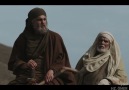 Hz. Ömer (ra) - 1 Bölüm - (1)