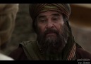 Hz. Ömer (ra) -  6 Bölüm -  (3)