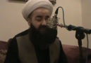 Hz. Ömer R.a Laf Atarsan Seni Kim Dinler..(Haydar Baş'a İtafen)