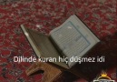 Hz Osmanı şehit ettiler