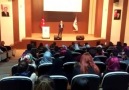 Hz. Peygamber asm Sevdalıları