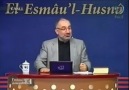 Hz.Rasulullah_ın Sadakati