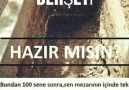 HZ SELMAN ÖLÜM VE KABİR DEHŞETİ SONUNA... - DİYARBAKIR HASRETİ