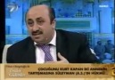 Hz. Süleyman (A.S)'ın Hükmü-Ömer Döngeloğlu