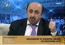 Hz.Süleyman (A.S) Ölüm Meleği (15 Mart 2012)