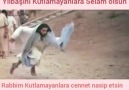 Hz.Yusuf filminden.Hz.Yusuf ile Hz.Yakup&kavuşması.