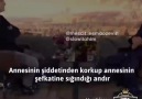 Hz Yusuf&Hayatı - Ağlamak Allah&sığınmaktır... Facebook