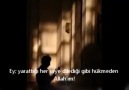 Hz Yusuf&Hayatı - ÇOK GÜZEL BİR DUA ^^AMİN^^ Facebook