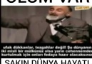 Hz Yusuf&Hayatı - DÜNYA HAYATI SİZİ ALDATMASIN Facebook