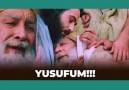 Hz Yusuf&Hayatı - HAZRETİ YUSUF&BABASINA KAVUŞMASI Facebook