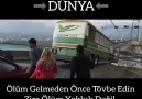 Hz Yusuf&Hayatı - KİME KALMIŞ MAL MÜLK DÜNYA Facebook