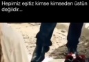 Hz Yusuf&Hayatı - Kimse kimseden üstün değildir Facebook