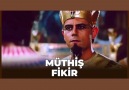 Hz Yusuf&Hayatı - Müthiş Fikir Facebook