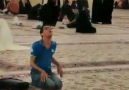 Hz Yusuf&Hayatı - Namaz kılmak için size ne engel oluyor Facebook