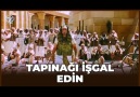 Hz Yusuf&Hayatı - TAPINAK İŞGAL EDİLİYOR! Facebook