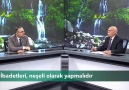 İbadetleri neşeli olarak yapmalıdır - Ubeydullah Geylani