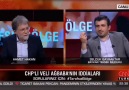 İBB Başkanı T3 Vakfı hakkında söylediği... - Mehmet Tevfik Göksu