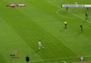 İBB 1-1 BEŞİKTAŞ GENİŞ ÖZET