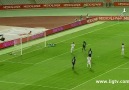 İ.B.B 1-1 Beşiktaş  STSL 1.Hafta Özet