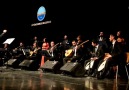 İBBl Kent Orkestrası Türk Halk Müziği Topluluğu
