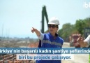 İBBnin gerceklestirdigi... - Kadıköy Belediyesi