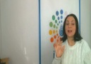 İBB. Özürlüler Müdürlüğü'nde  İşaret Dili Eğitimleri Devam Ediyor