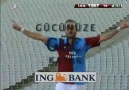 İbb 1-6 TRABZONSPOR 13 -09 -2009