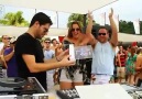 Ibiza _ Club PACHA