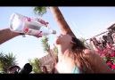 Ibiza Girl's - Summer Love 2k14