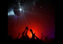 Ibiza House Club Mix - 2011