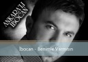 İbocan - Benimle Varmısın  2012 