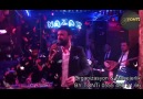 İBOCAN & BY TONTİ - BEN YORULDUM HAYAT - NAZAR TÜRKÜ BAR