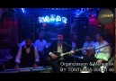 İBOCAN & BY TONTİ - CANDAN İLERİ - NAZAR TÜRKÜ BAR