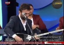 İBOCAN & BY TONTİ- EDALIDA MODALI - KIRŞEHİRİN GÜLLERİ