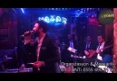 İBOCAN & BY TONTİ - GEL AYŞEM - NAZAR TÜRKÜ BAR