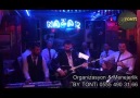 İBOCAN & BY TONTİ - KAR YAĞIYOR - KAYNANA - NAZAR TÜRKÜ BAR